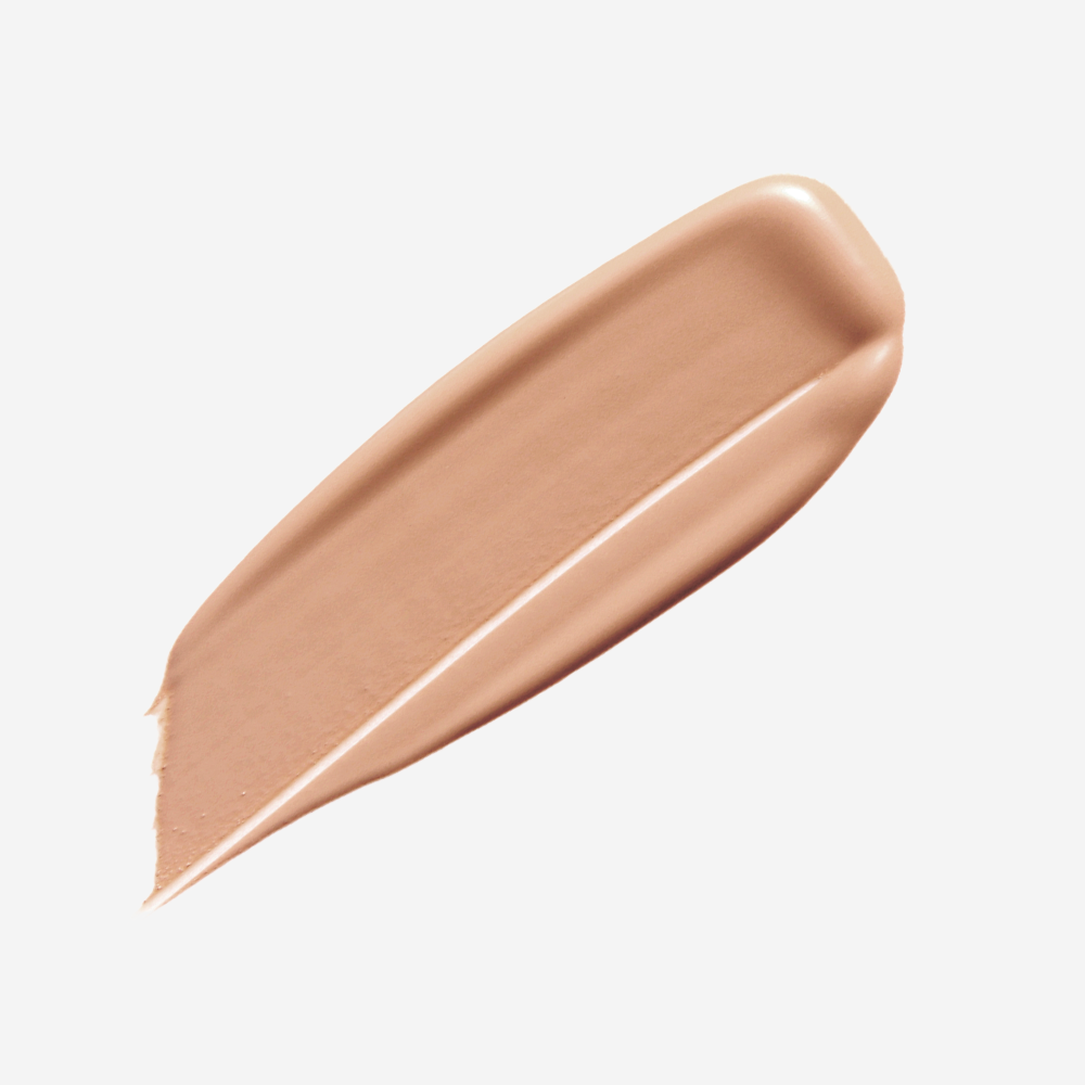 Sheer Glow BB Cream & BB Brush Duo