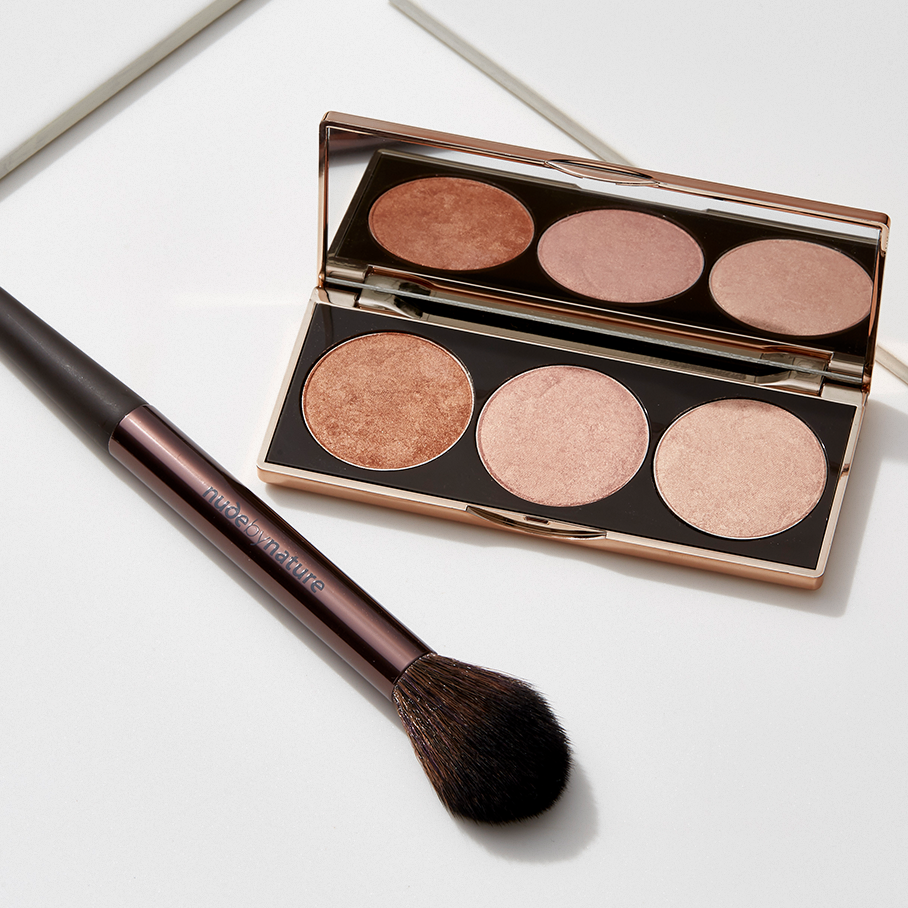 Highlighter Brush 20