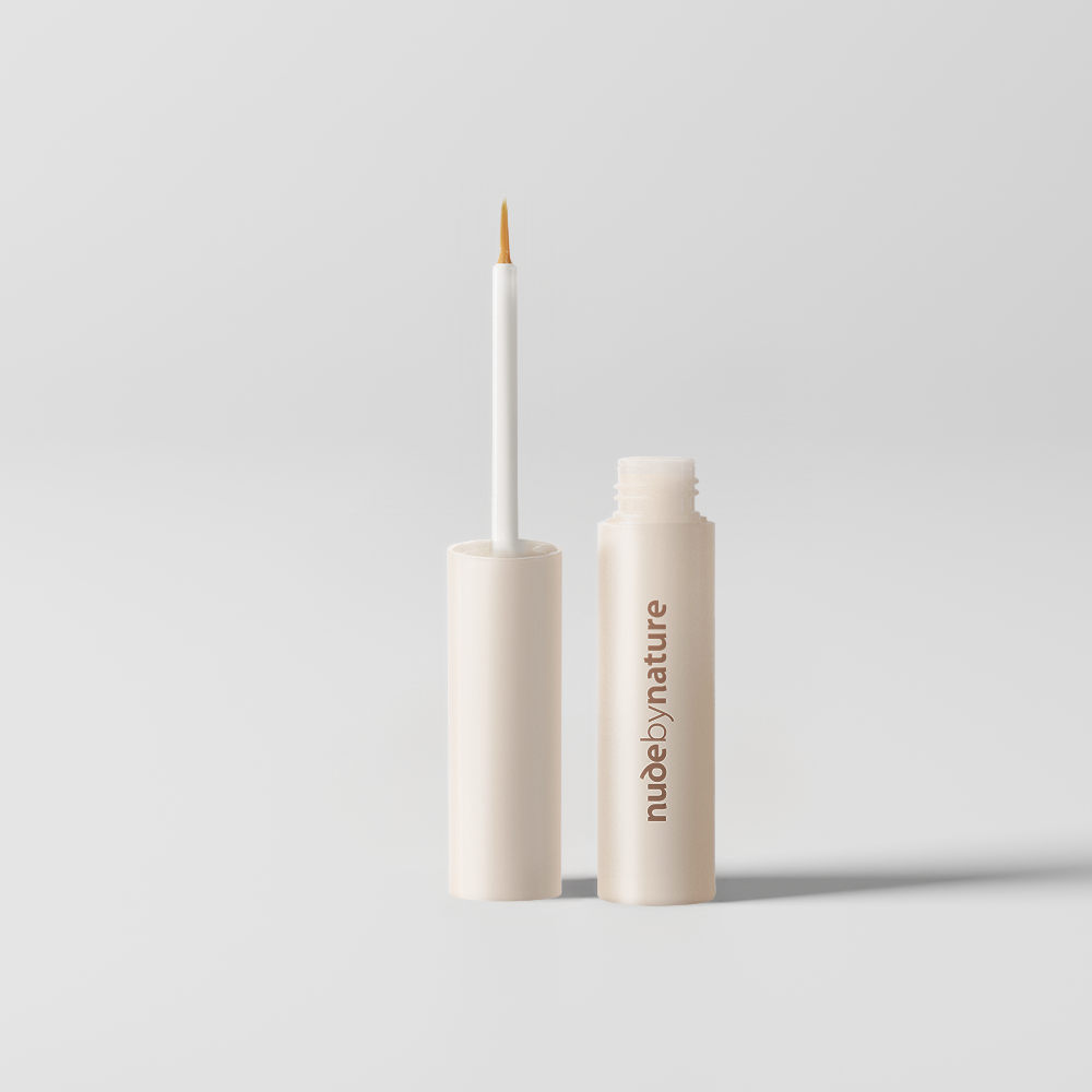 lash-and-brow-boosting-serum