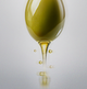 Olive Fruit Oil