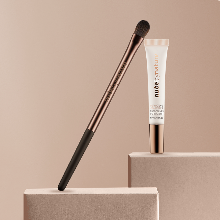 perfecting-concealer-and-brush-duo