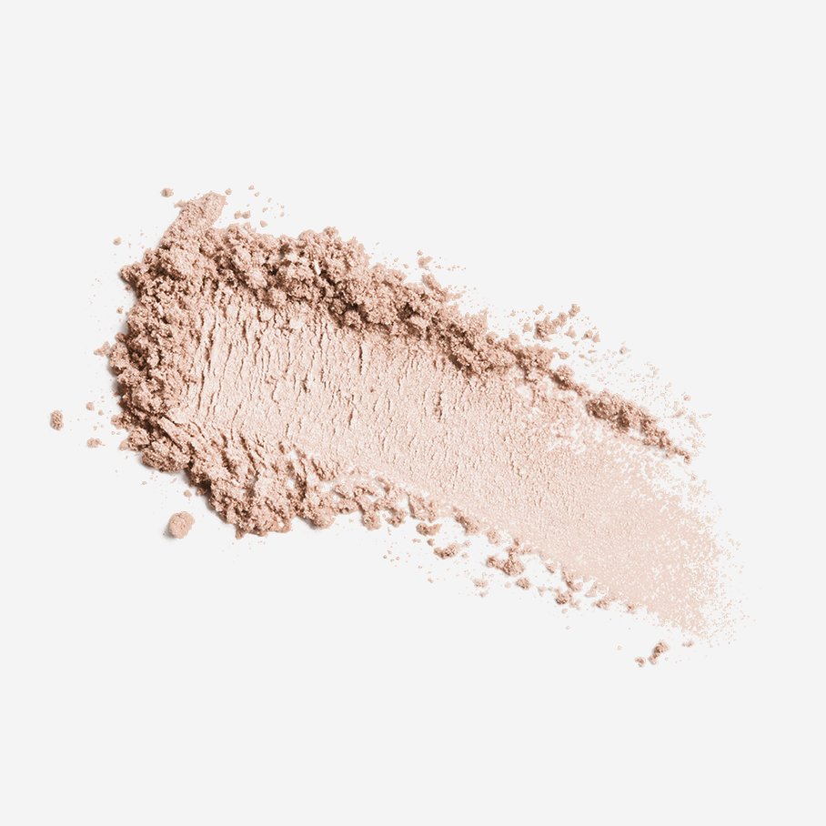Best Sellers Makeup Kit – Nude by Nature