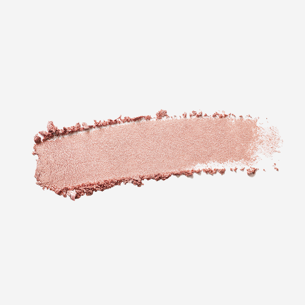 Cheeks – Nude by Nature