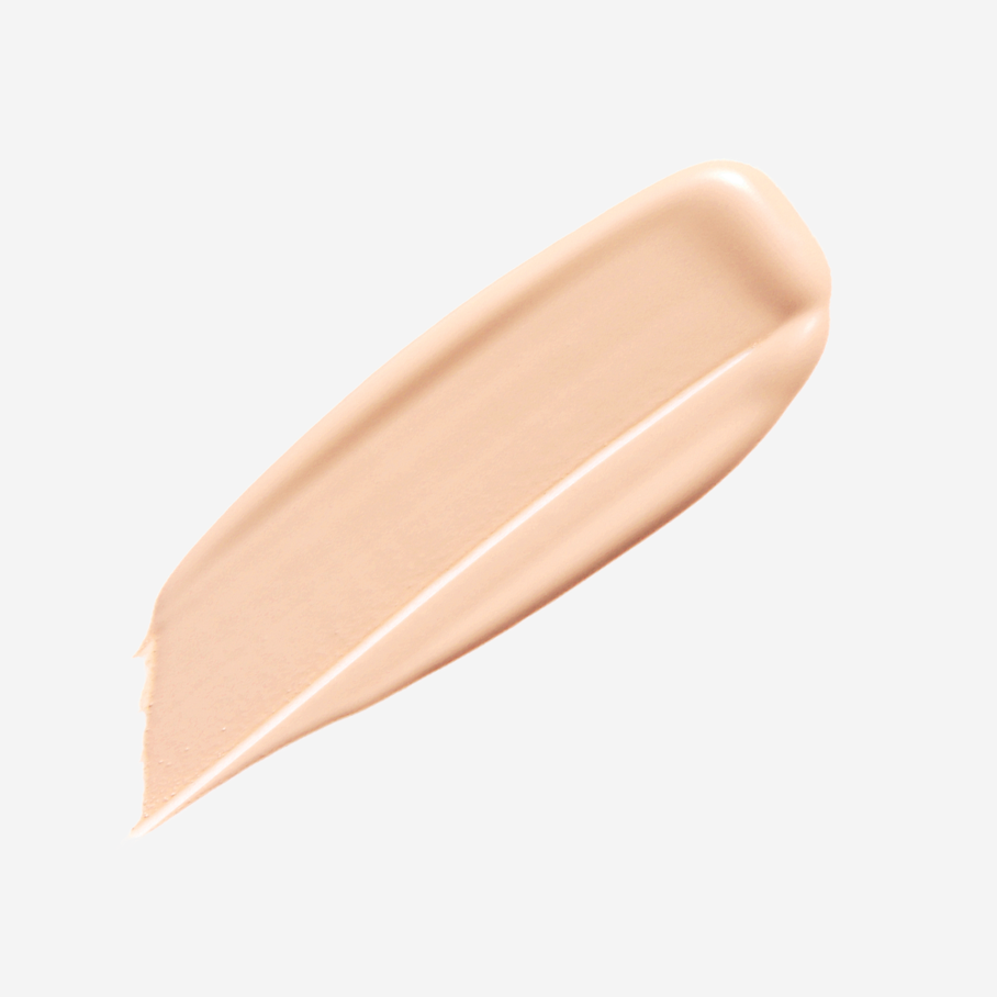 Sheer Glow BB Cream – Nude by Nature