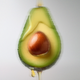 Avocado Oil