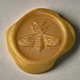 Beeswax