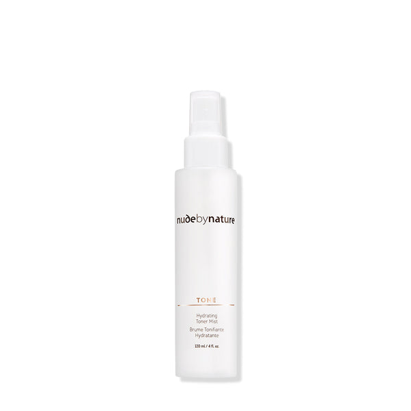 Amazon.com: Naturaz Moisture Burst System For Loose & Wavy