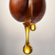 Kukui Nut Oil