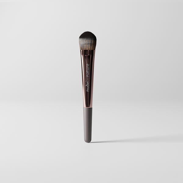 HACKTICK Complete Base Makeup 02ナチュラル 2本 Amazon | 【革命ファンデ】1本でベースメイク完了 北の快適工房