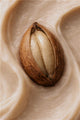  Murumuru Seed Butter