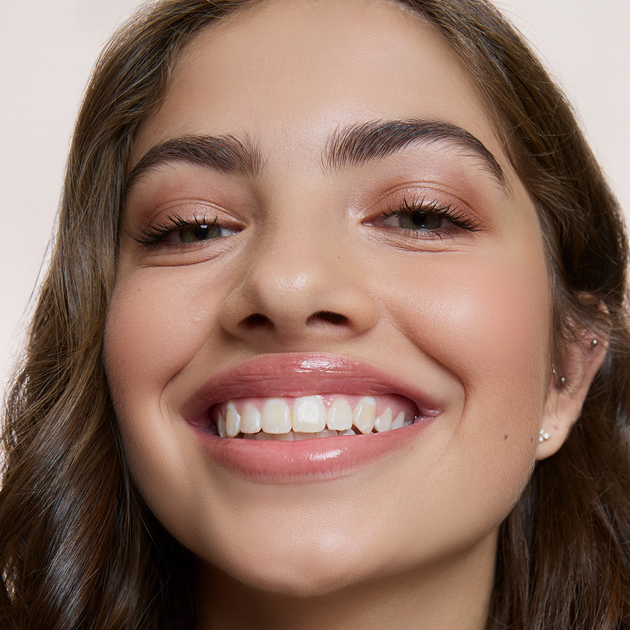 Complexion Essentials Starter Kit – Nude by Nature