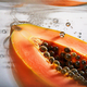 Papaya Extract