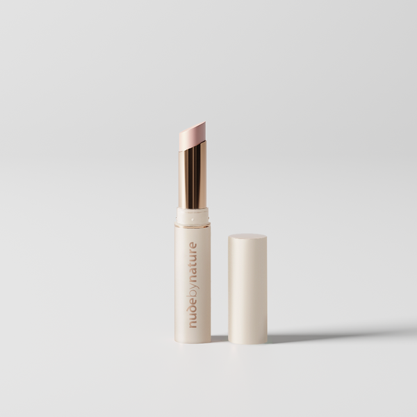 vitamin c on lips reddit Misc] Differences between azaelic acid, niacinamide, and Vit for redness and uneven skintone? : r/SkincareAddiction Bright Icon Brightening Vitamin C