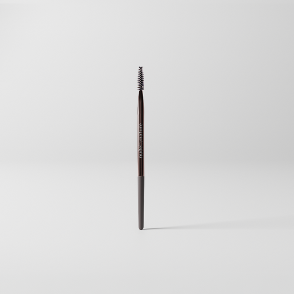 Spoolie Brush 22 – Nude by Nature