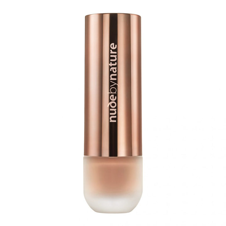 Flawless Liquid Foundation